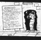 Dookie
