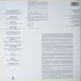 Journey To The Urge Within