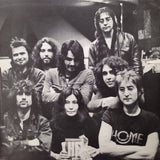 Some Time In New York City