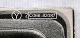 Radio-Activity