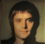 Brain Salad Surgery