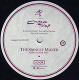 The Spangle Maker