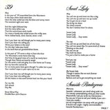 A Night At The Opera