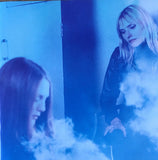 Magnolia (Music From The Motion Picture)