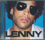 Lenny
