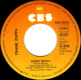 Bobby Brown