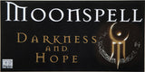 Darkness And Hope