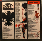 The Raven
