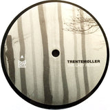 The Last Resort (Vinyl Edition)