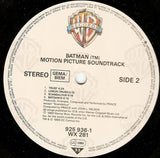 Batman™ (Motion Picture Soundtrack)