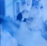 Magnolia (Music From The Motion Picture)