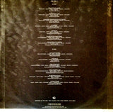 Standing On A Beach - The Singles