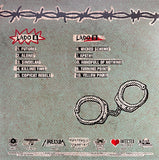 Strongly Not Recommended