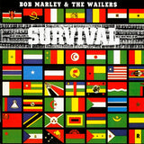Survival