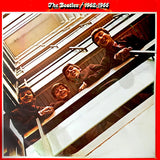 1962-1966
