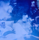 Magnolia (Music From The Motion Picture)