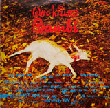 The Great Rock 'N' Roll Swindle