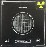Radio-Activity