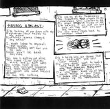 Dookie
