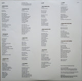 Samba Esquema Novo