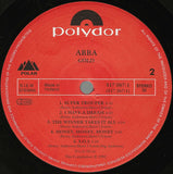 Gold (Greatest Hits)