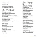 A Night At The Opera