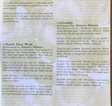 Magnolia (Music From The Motion Picture)