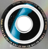 Millennium - 20 Músicas Do Século XX