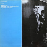 Hatful Of Hollow