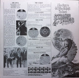 Rubble Ten (Professor Jordan's Magic Sound Show)