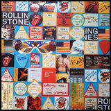 Still Life (American Concert 1981)