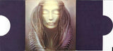 Brain Salad Surgery