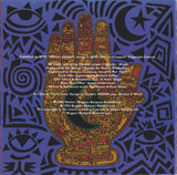 With Intent To Pervert The Cause Of Injustice!