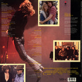 The Doors (Music From The Original Motion Picture)
