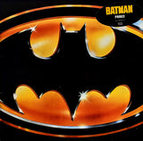 Batman™ (Motion Picture Soundtrack)