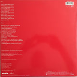 The Bodyguard (Original Soundtrack Album)