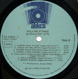 30 Greatest Hits