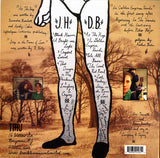 Jana Hunter / Devendra Banhart