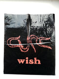 Wish