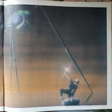 Jeff Wayne's Musical Version Of The War Of The Worlds