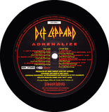 Adrenalize