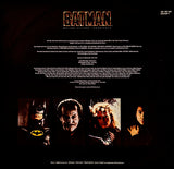 Batman™ (Motion Picture Soundtrack)