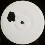 They Threw Us All In A Trench And Stuck A Monument On Top