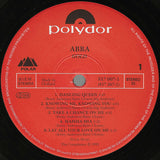 Gold (Greatest Hits)