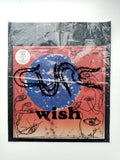 Wish