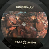 Under The Sun