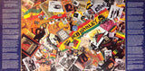 Legend (The Best Of Bob Marley And The Wailers)