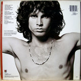 The Best Of The Doors