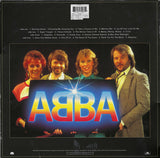 Gold (Greatest Hits)