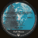 Blade Runner (Orchestral Adaptation Of Music Composed For The Motion Picture By Vangelis)